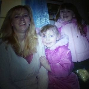 Meet your Posher, Rene